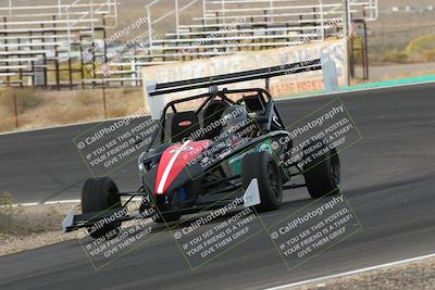 media/Nov-15-2023-Open Track Racing (Wed) [[3997a2a47f]]/Red Group/Session 1 (Turn 4b)/